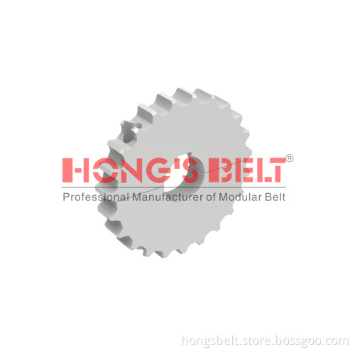 The Plastic Chains Sprocket (HS-803)